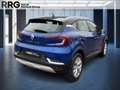 Renault Captur INTENS TCe 100 Blau - thumbnail 5