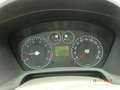 Ford Fusion Style Grau - thumbnail 7