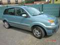 Ford Fusion Style Grau - thumbnail 1