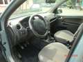 Ford Fusion Style Grau - thumbnail 4