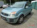 Ford Fusion Style Grau - thumbnail 3