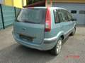 Ford Fusion Style Grau - thumbnail 2