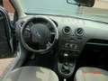 Ford Fusion Style Grau - thumbnail 6