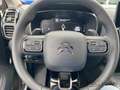 Citroen C5 Aircross Max 1.5 BlueHDi 130 EAT8 *Sofort Lieferbar* Grau - thumbnail 10
