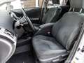 Toyota Prius 1.8 DYNAMIC Navi Camera HUD Airco-Ecc Argintiu - thumbnail 8