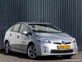 Toyota Prius 1.8 DYNAMIC Navi Camera HUD Airco-Ecc Argintiu - thumbnail 2