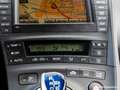 Toyota Prius 1.8 DYNAMIC Navi Camera HUD Airco-Ecc Argintiu - thumbnail 12