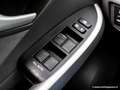 Toyota Prius 1.8 DYNAMIC Navi Camera HUD Airco-Ecc Plateado - thumbnail 17