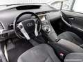Toyota Prius 1.8 DYNAMIC Navi Camera HUD Airco-Ecc Argintiu - thumbnail 6