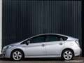 Toyota Prius 1.8 DYNAMIC Navi Camera HUD Airco-Ecc Argintiu - thumbnail 3