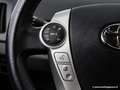 Toyota Prius 1.8 DYNAMIC Navi Camera HUD Airco-Ecc Argintiu - thumbnail 14