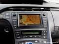 Toyota Prius 1.8 DYNAMIC Navi Camera HUD Airco-Ecc Argintiu - thumbnail 11