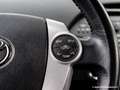 Toyota Prius 1.8 DYNAMIC Navi Camera HUD Airco-Ecc Argintiu - thumbnail 15
