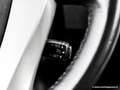 Toyota Prius 1.8 DYNAMIC Navi Camera HUD Airco-Ecc Plateado - thumbnail 19