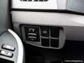 Toyota Prius 1.8 DYNAMIC Navi Camera HUD Airco-Ecc Plateado - thumbnail 18