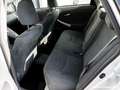 Toyota Prius 1.8 DYNAMIC Navi Camera HUD Airco-Ecc Argintiu - thumbnail 9