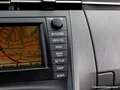 Toyota Prius 1.8 DYNAMIC Navi Camera HUD Airco-Ecc Plateado - thumbnail 20