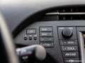 Toyota Prius 1.8 DYNAMIC Navi Camera HUD Airco-Ecc Plateado - thumbnail 16