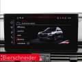 Audi SQ5 TDI 21 LEDER NAVI MATRIX PANO STANDHZ Weiß - thumbnail 9