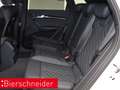 Audi SQ5 TDI 21 LEDER NAVI MATRIX PANO STANDHZ Biały - thumbnail 6