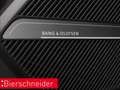 Audi SQ5 TDI 21 LEDER NAVI MATRIX PANO STANDHZ Blanc - thumbnail 10