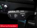 Audi SQ5 TDI 21 LEDER NAVI MATRIX PANO STANDHZ bijela - thumbnail 12