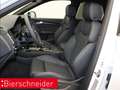 Audi SQ5 TDI 21 LEDER NAVI MATRIX PANO STANDHZ Biały - thumbnail 5