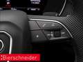 Audi SQ5 TDI 21 LEDER NAVI MATRIX PANO STANDHZ Білий - thumbnail 13