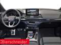 Audi SQ5 TDI 21 LEDER NAVI MATRIX PANO STANDHZ Fehér - thumbnail 7