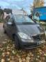 Mercedes-Benz A 180 A 180 CDI Grau - thumbnail 4