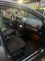 Mercedes-Benz A 180 A 180 CDI Grau - thumbnail 10