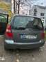 Mercedes-Benz A 180 A 180 CDI Grau - thumbnail 3