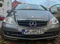 Mercedes-Benz A 180 A 180 CDI Grau - thumbnail 1