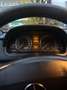 Mercedes-Benz A 180 A 180 CDI Grau - thumbnail 14