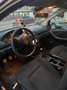 Mercedes-Benz A 180 A 180 CDI Grau - thumbnail 13