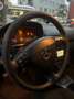 Mercedes-Benz A 180 A 180 CDI Grau - thumbnail 8