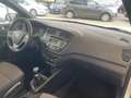 Hyundai i20 i20 5p 1.2 Classic 75cv Argento - thumbnail 10