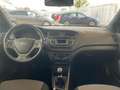 Hyundai i20 i20 5p 1.2 Classic 75cv Argento - thumbnail 8