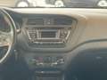 Hyundai i20 i20 5p 1.2 Classic 75cv Argento - thumbnail 11