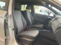 Hyundai i20 i20 5p 1.2 Classic 75cv Argento - thumbnail 13