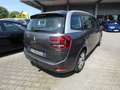 Citroen Grand C4 Picasso Grand C4 Picasso/Spacetourer Selection ´´SR + WR´´ Gris - thumbnail 2