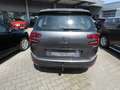 Citroen Grand C4 Picasso Grand C4 Picasso/Spacetourer Selection ´´SR + WR´´ Gris - thumbnail 3