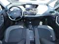 Citroen Grand C4 Picasso Grand C4 Picasso/Spacetourer Selection ´´SR + WR´´ Gris - thumbnail 7