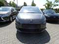Citroen Grand C4 Picasso Grand C4 Picasso/Spacetourer Selection ´´SR + WR´´ Gris - thumbnail 6