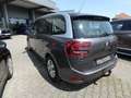 Citroen Grand C4 Picasso Grand C4 Picasso/Spacetourer Selection ´´SR + WR´´ Gris - thumbnail 4