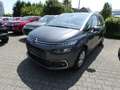 Citroen Grand C4 Picasso Grand C4 Picasso/Spacetourer Selection ´´SR + WR´´ Gris - thumbnail 5