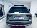 Audi A4 allroad 50 TDI basis*Quattro+Finanzierung+Garantie+Tüv* Grau - thumbnail 9