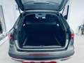 Audi A4 allroad 50 TDI basis*Quattro+Finanzierung+Garantie+Tüv* Grau - thumbnail 11