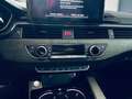 Audi A4 allroad 50 TDI basis*Quattro+Finanzierung+Garantie+Tüv* Grau - thumbnail 13