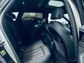 Audi A4 allroad 50 TDI basis*Quattro+Finanzierung+Garantie+Tüv* Grau - thumbnail 7
